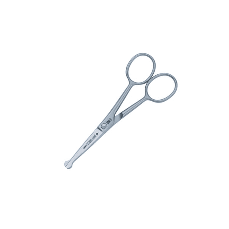 Roseline 4.5" Bull Nose Scissors 86345
