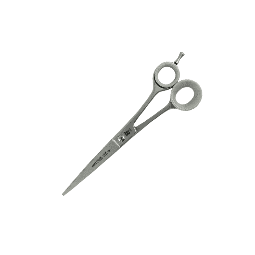 Roseline 7.5" Straight Scissors 82075