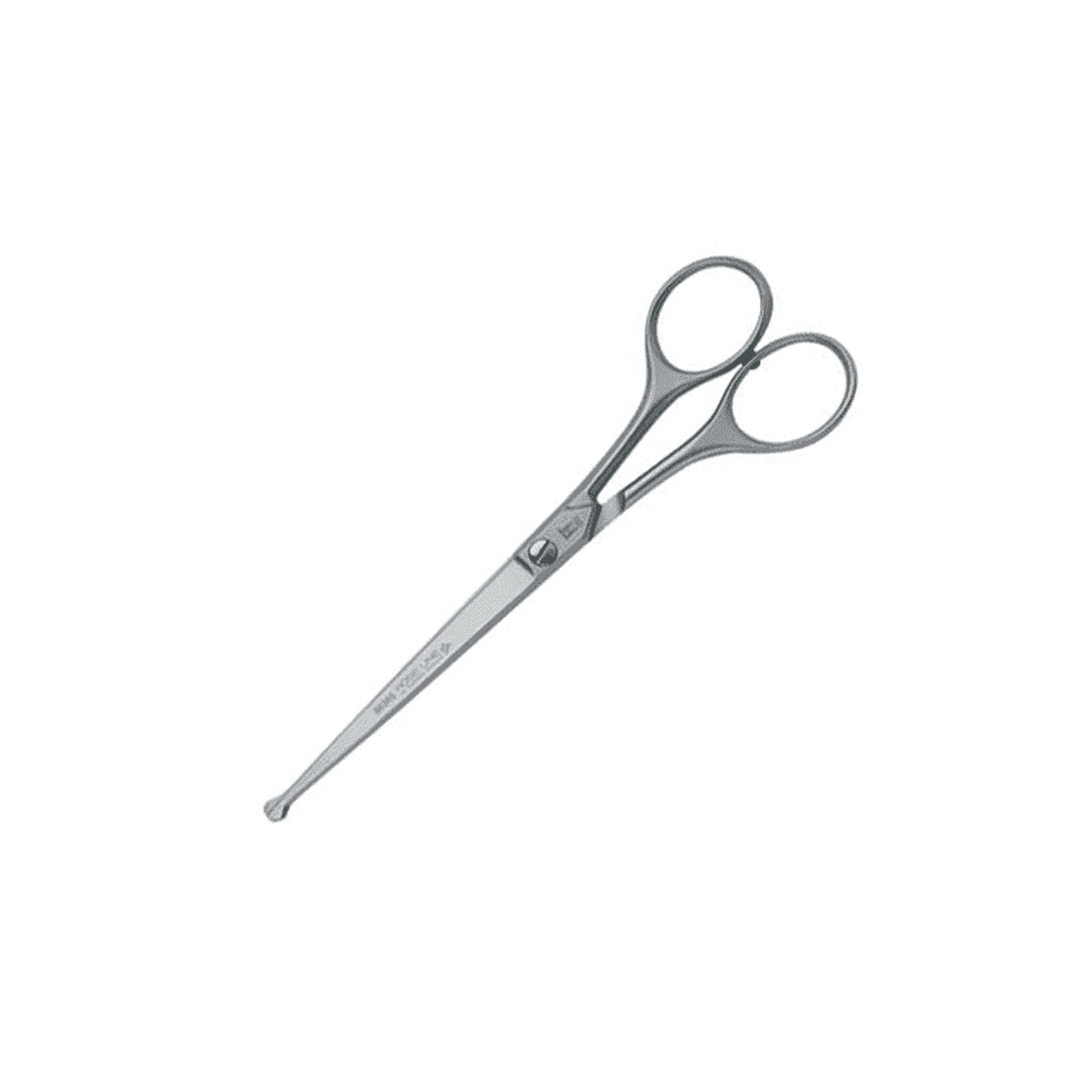 Roseline 6.5" Bull Nose Scissors 86365
