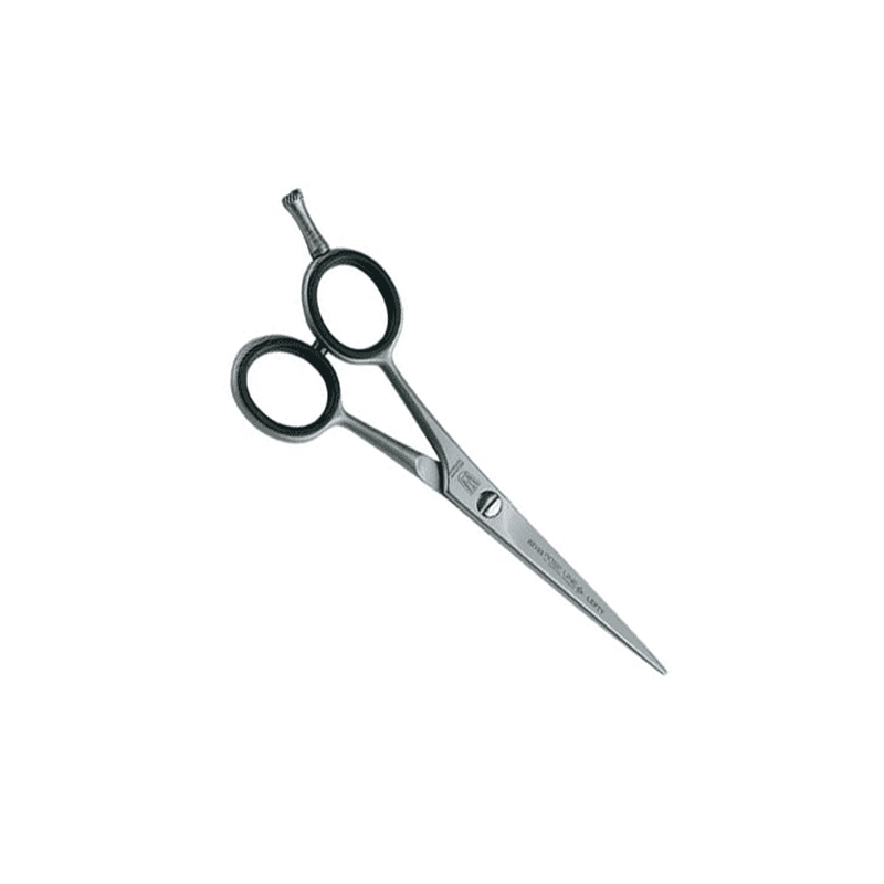 Roseline 5" Left-Handed Straight Scissors 82155