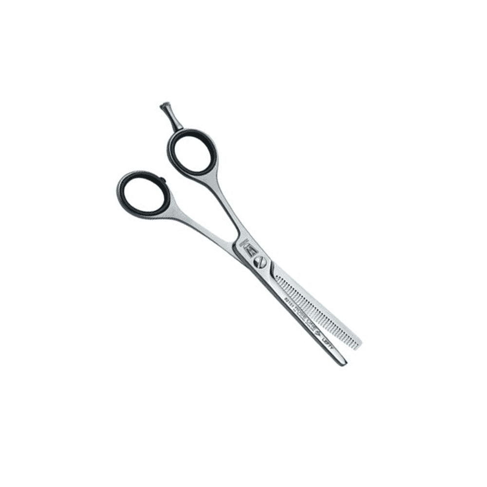 Roseline 5 1/4" Left-Handed 39T Blending Scissors 82151
