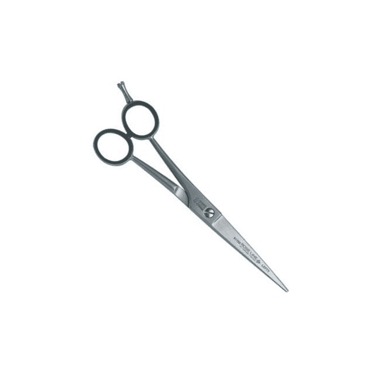 Roseline 7.5" Left-Handed Straight Scissors 81750