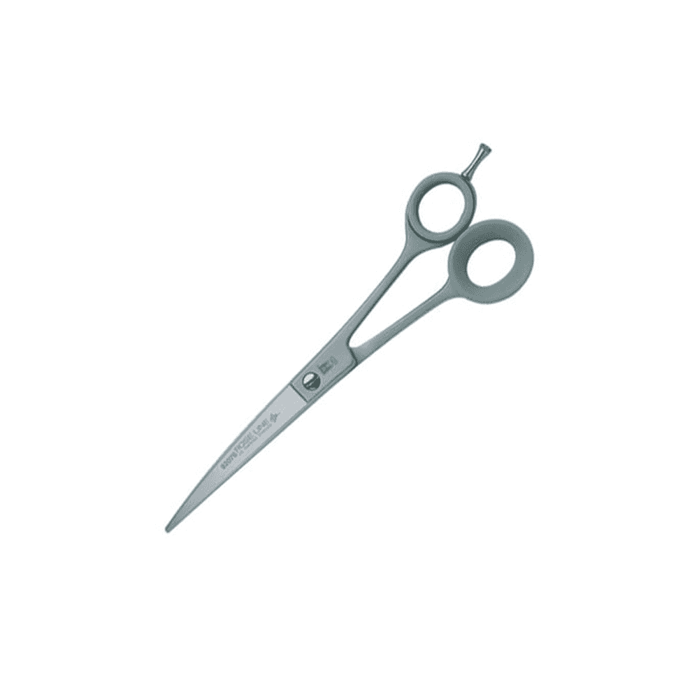 Roseline 7.5" Curved Scissors 82076