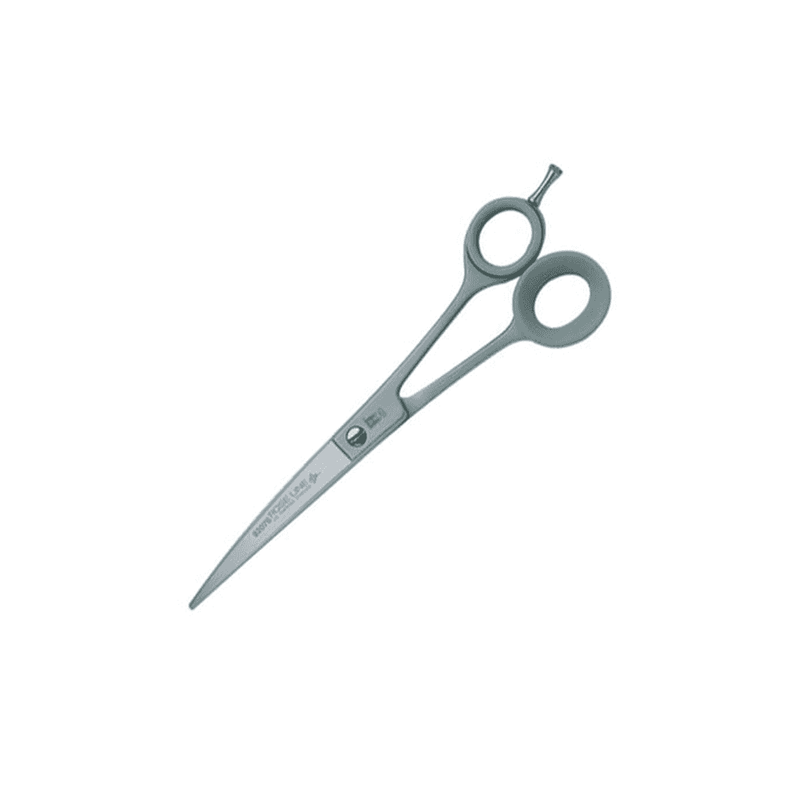 Roseline 7.5" Curved Scissors 82076