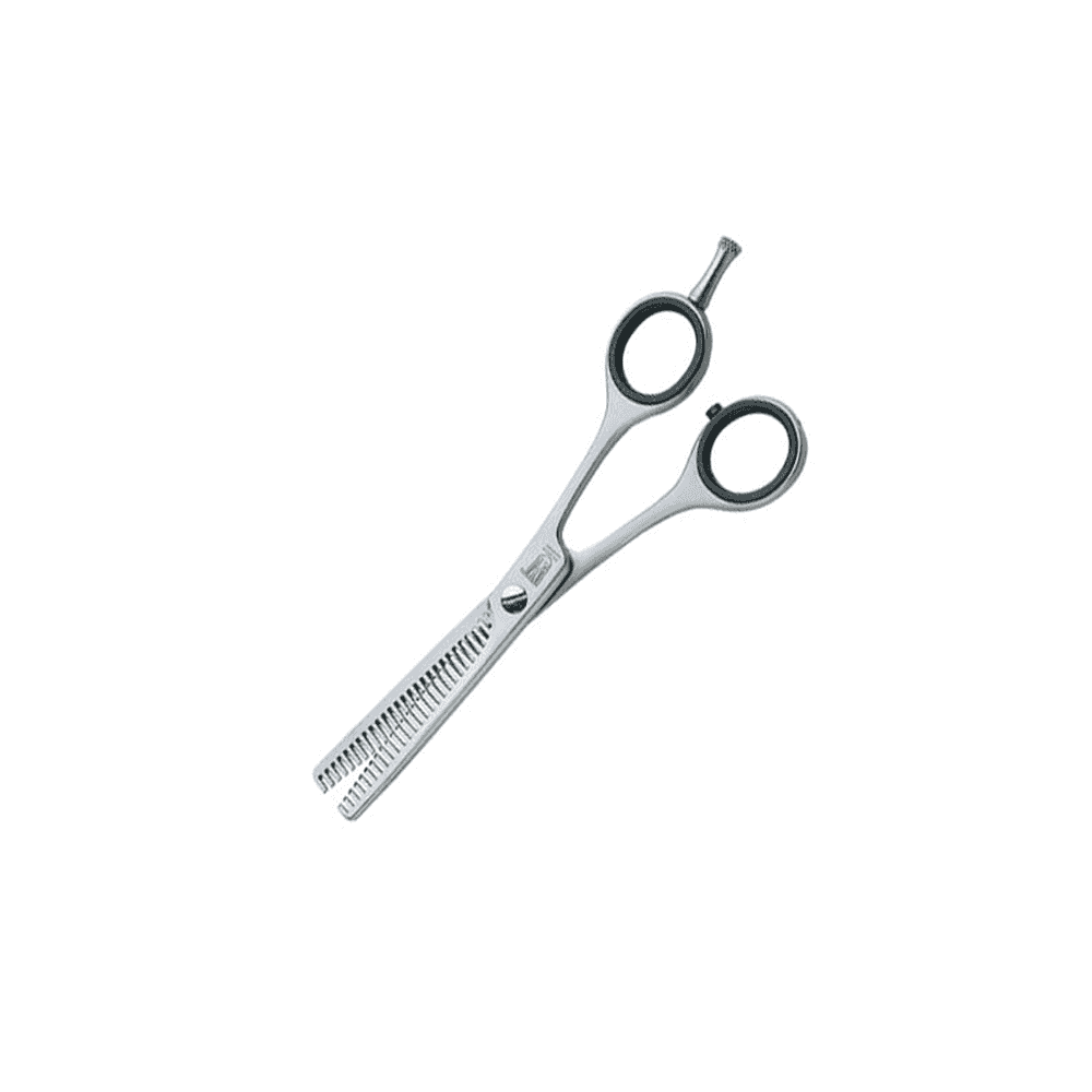 Roseline 5.25" Double Thinning Scissors 82052