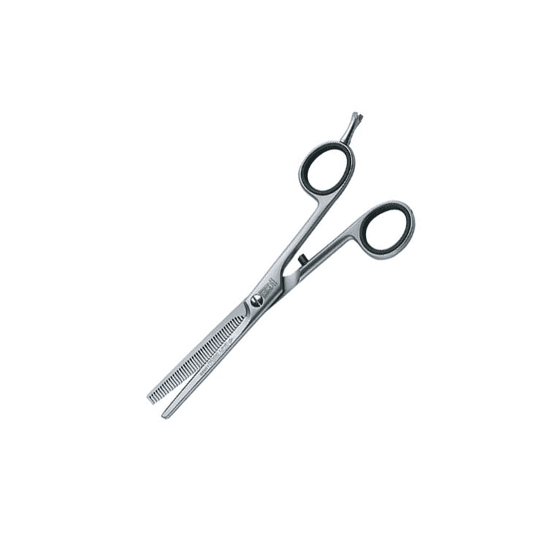 Roseline 6" Single Thinning Scissors 46 Teeth 82551