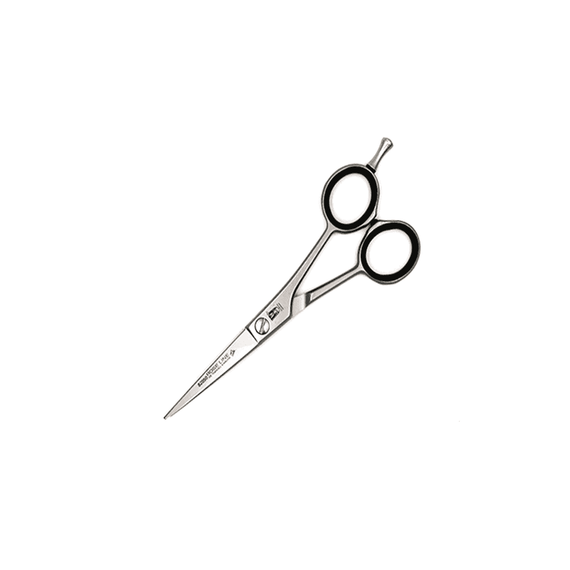 Roseline 6.5" Straight Scissors 82065