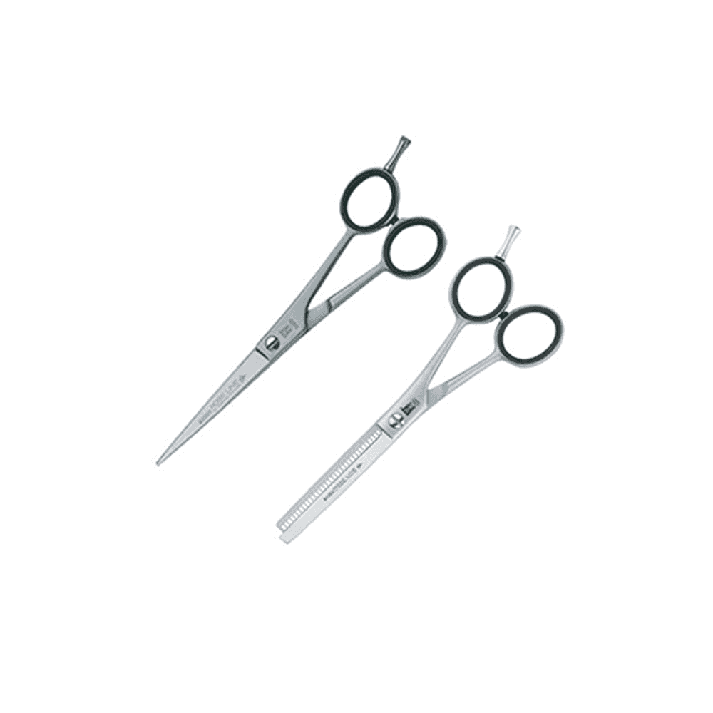 Roseline 2 Piece Scissor Starter Set