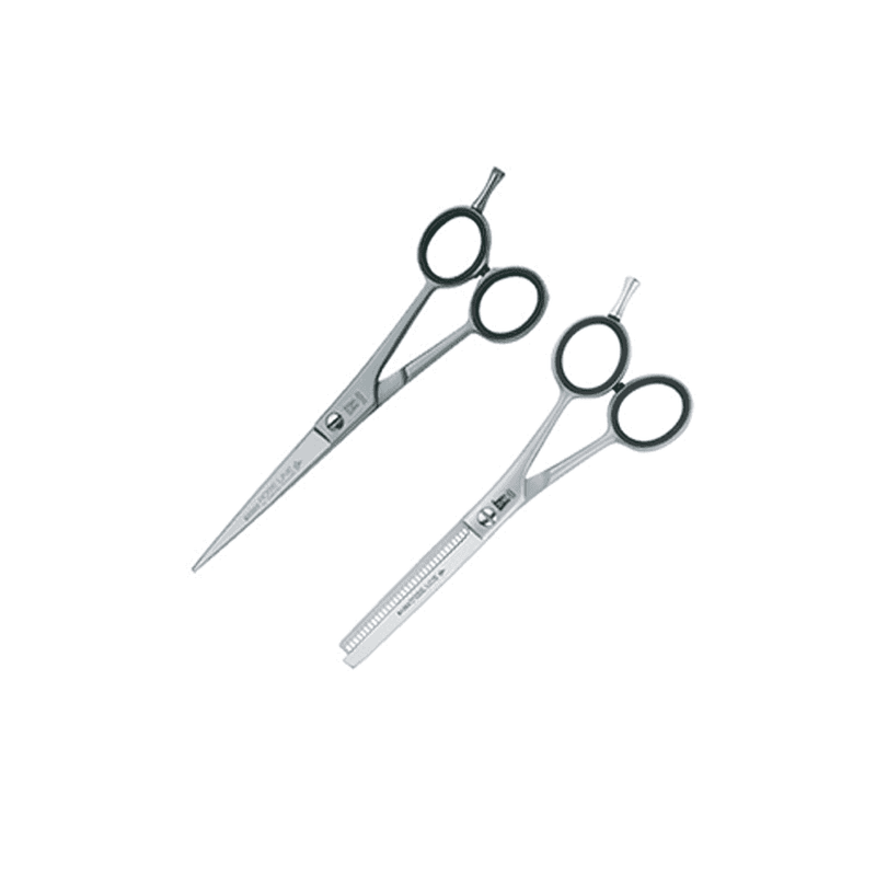Roseline 2 Piece Scissor Starter Set
