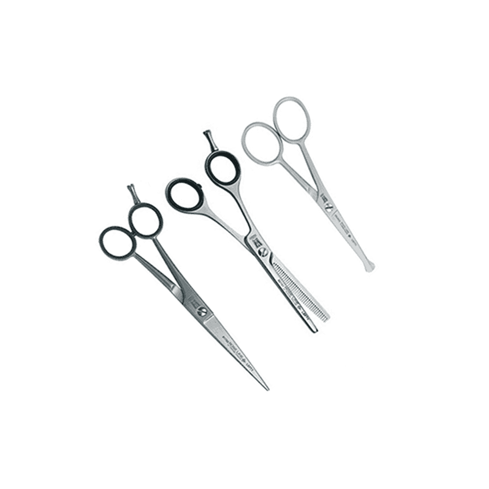 Roseline Left-Handed Starter Kit