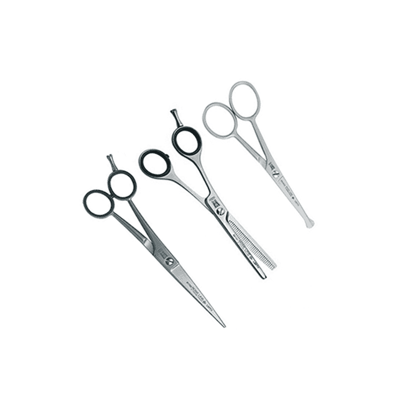 Roseline Left-Handed Starter Kit