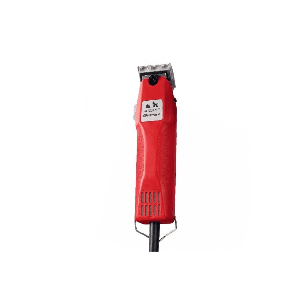 Favorita II Clipper