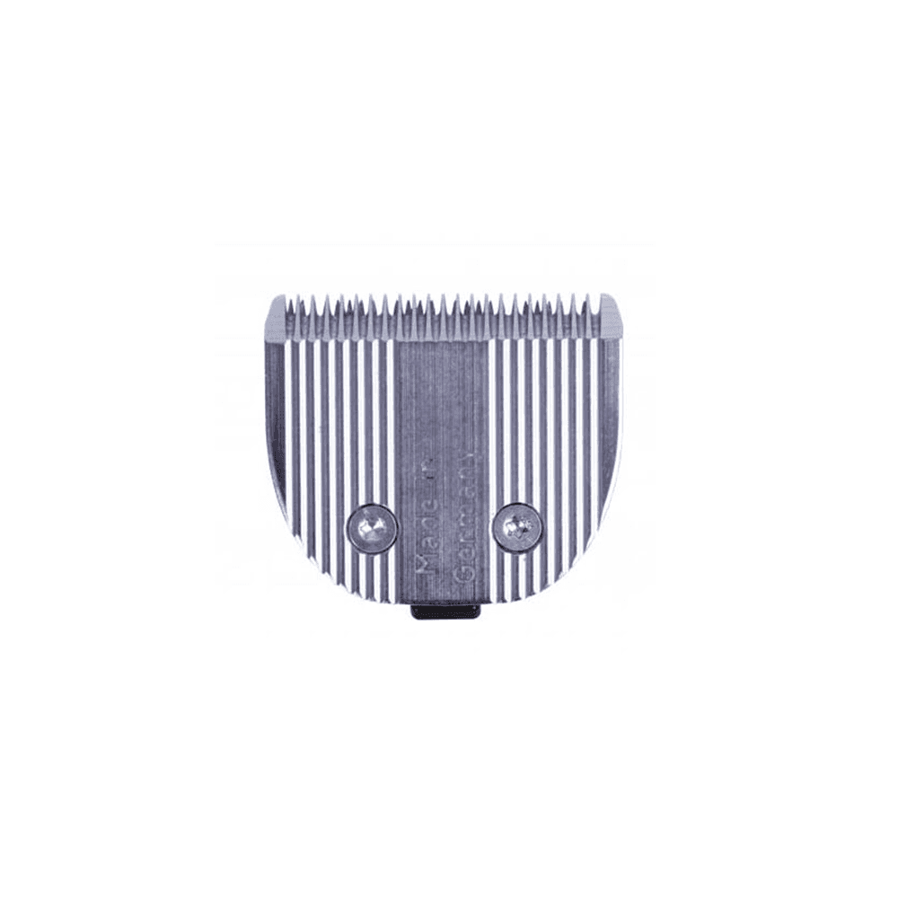 Wahl Mini Arco Standard Blade