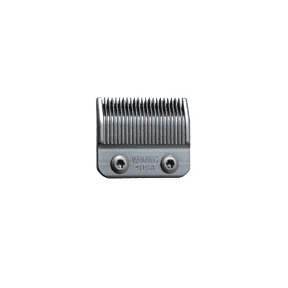 Wahl Pro-Series Replacement Blade - Fine/ #30