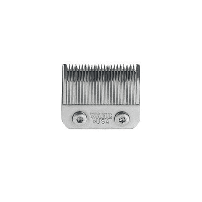 Wahl Pro-Series Replacement Blade - Standard/ #10