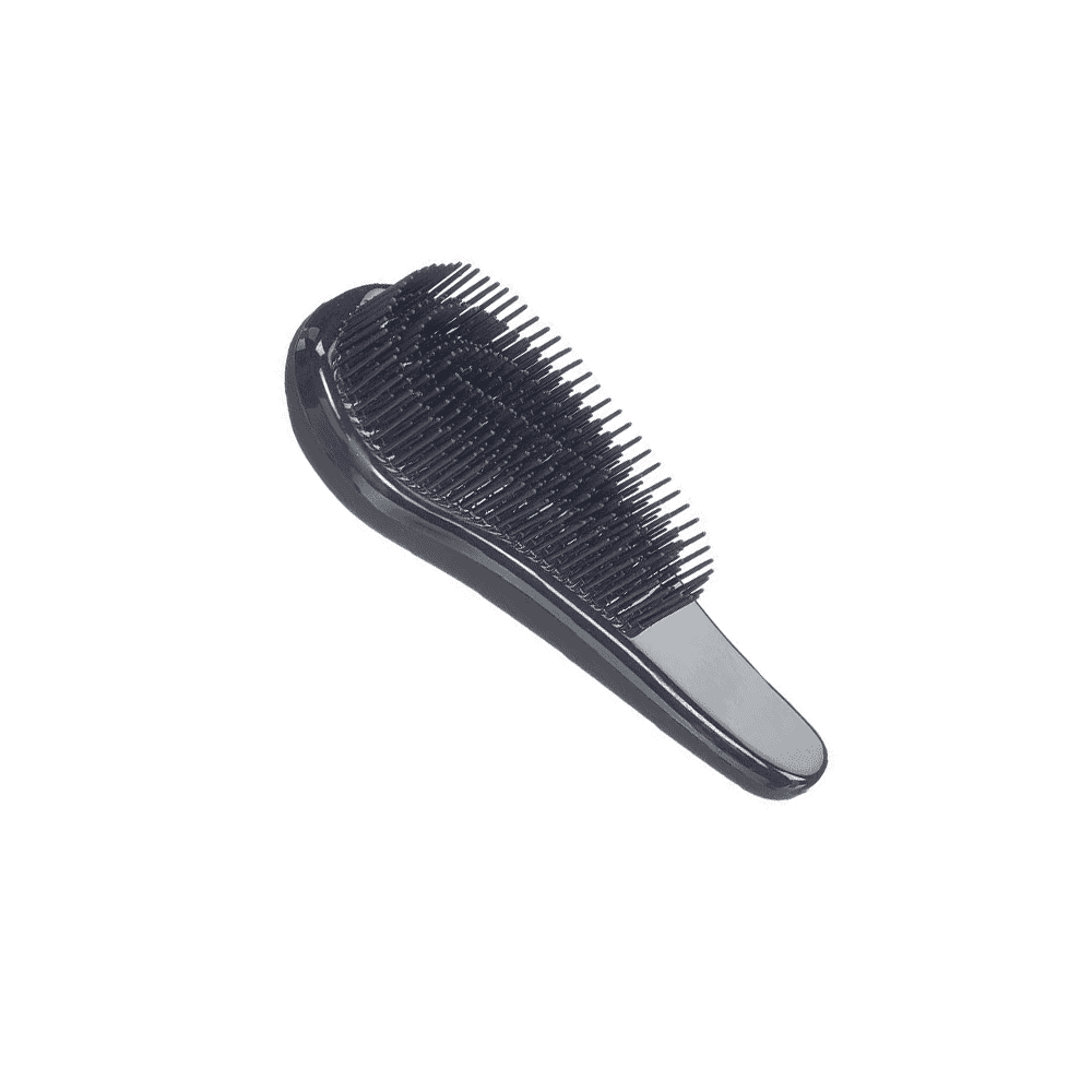 D Méli Mélo Detangling Brush