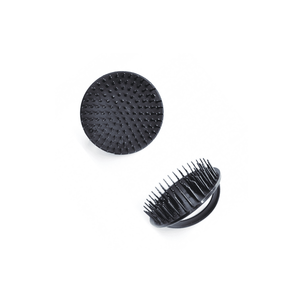 Shampoo Brush