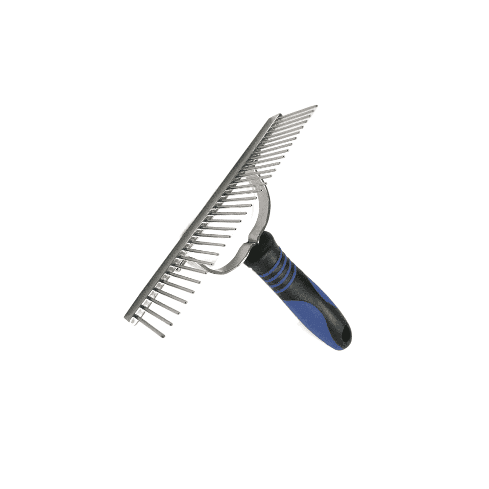Show Tech Rake Comb Large