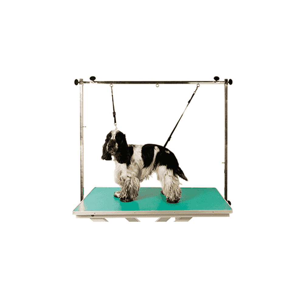 Show Tech Pro Table Noose Set - Mini
