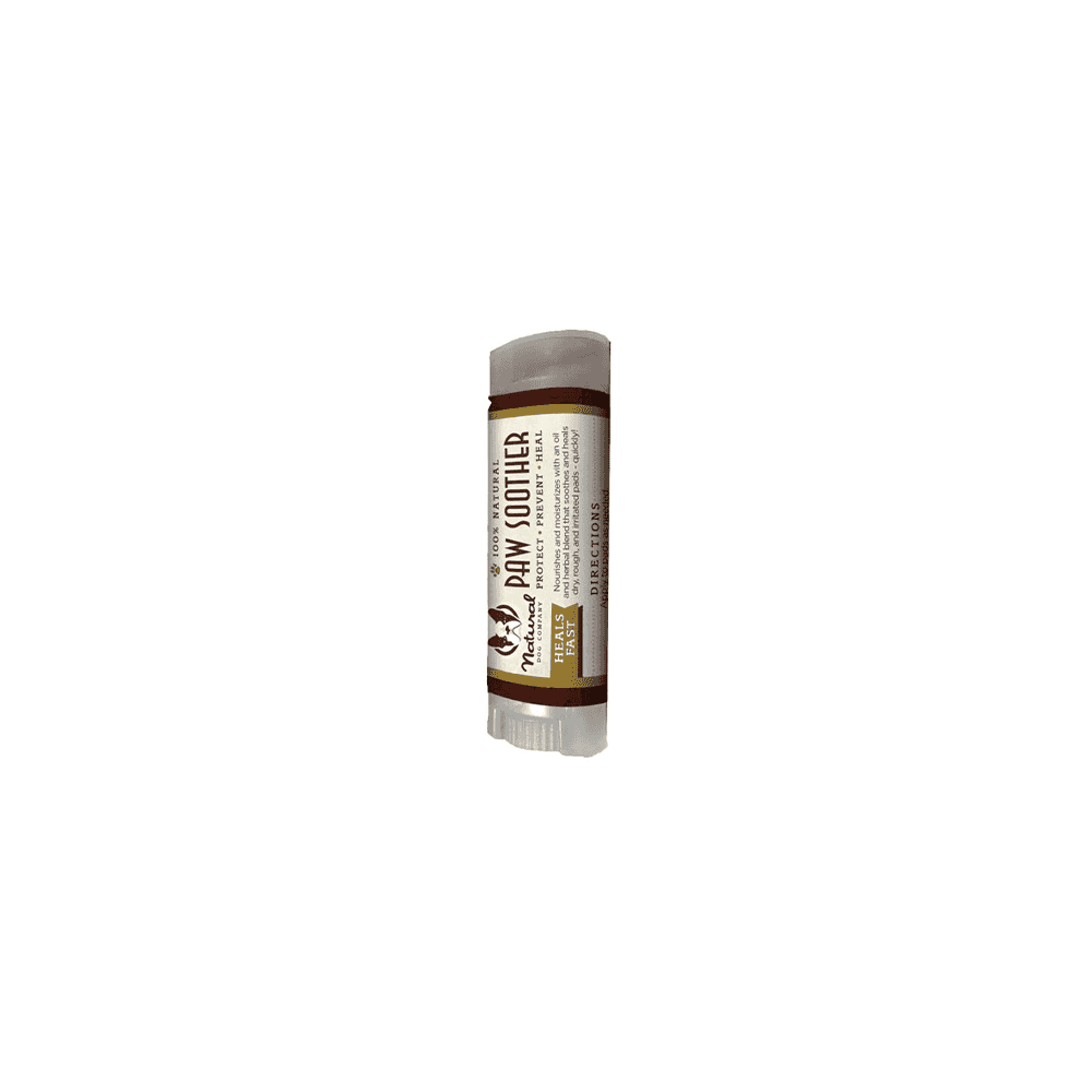 Paw Soother - 4.5ml (Trial Size)