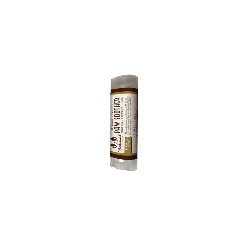 Paw Soother - 4.5ml (Trial Size)
