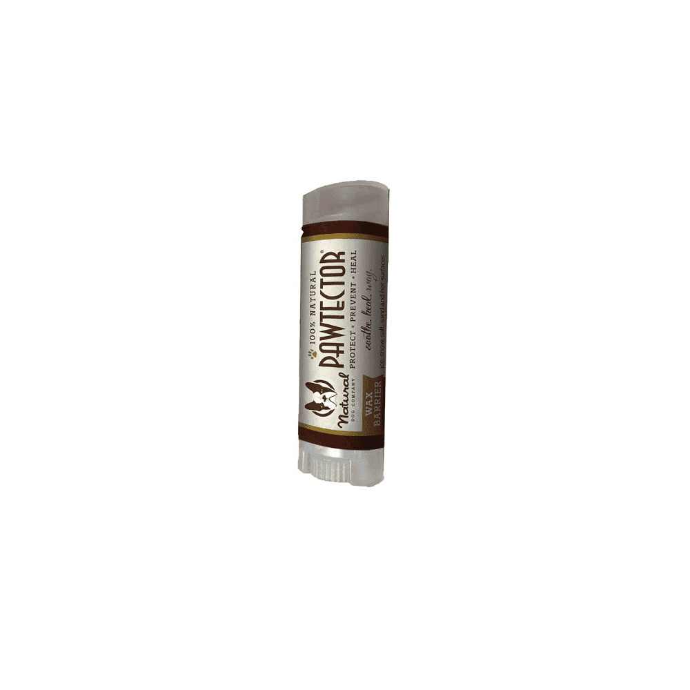 Pawtector - 4.5ml (Trial Size)
