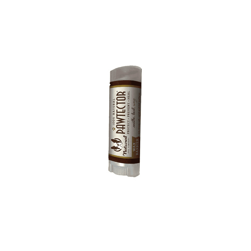 Pawtector - 4.5ml (Trial Size)