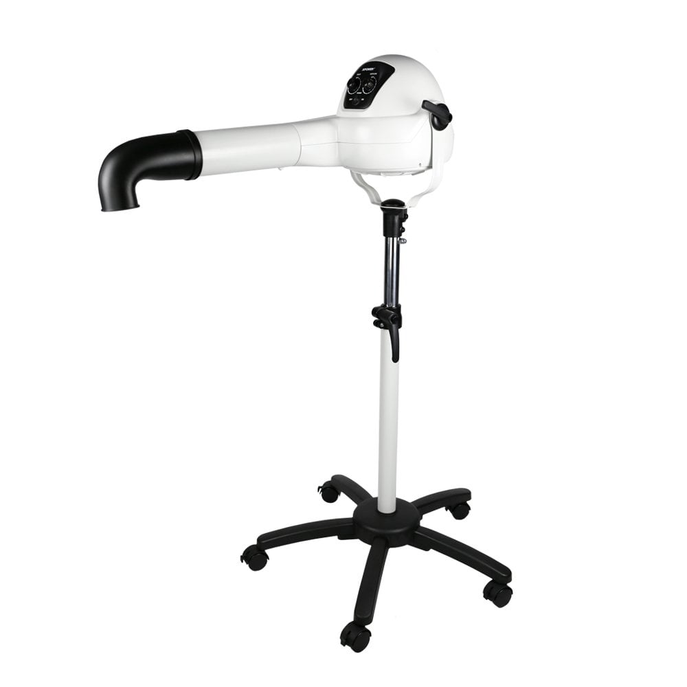 XPower B-18 Anionic Brushless Stand Dryer | Groomers Online