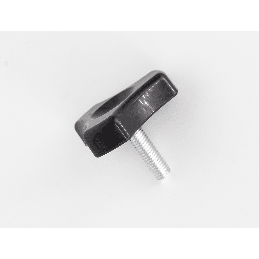 Replacement H-Bar Knob
