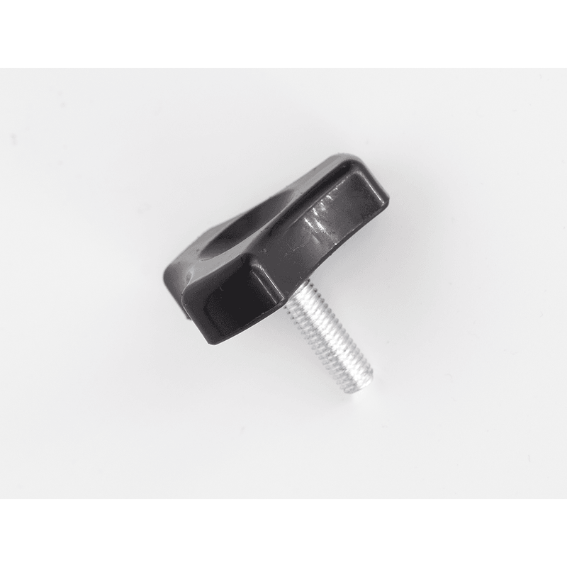 Replacement H-Bar Knob