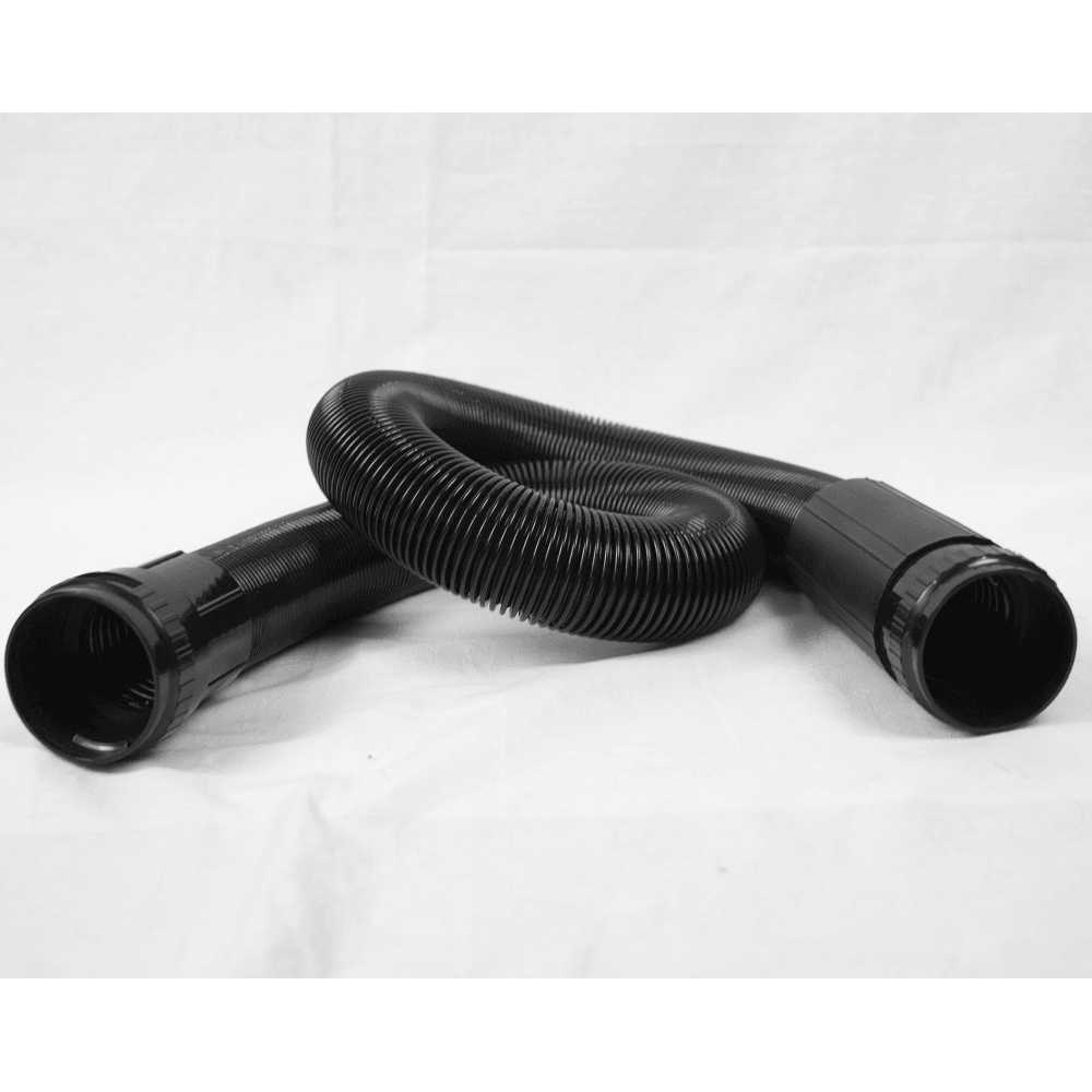 Groomers Maestro II Replacement Hose