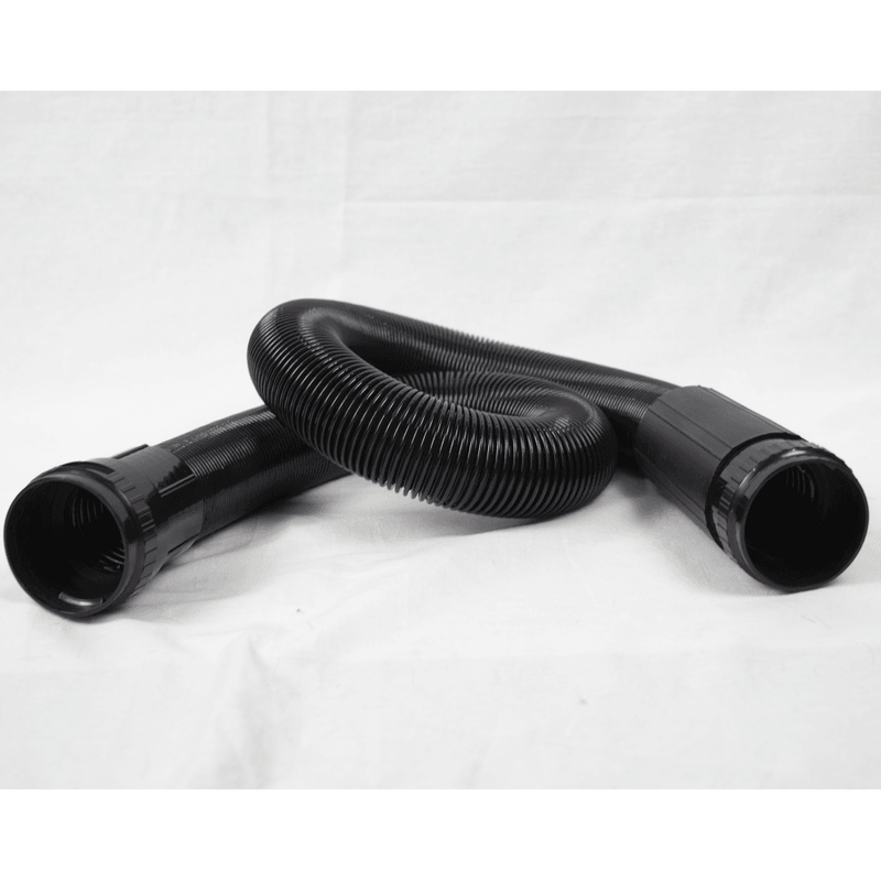 Groomers Maestro II Replacement Hose