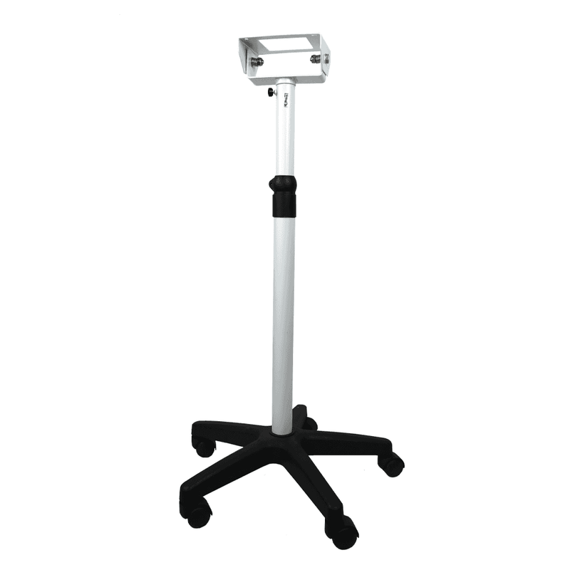 Replacement Stand for Scirocco 1200 Combination Dryer