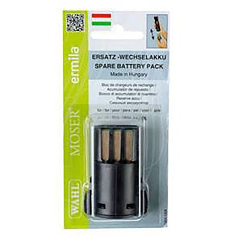 Wahl Arco Clipper Replacement Battery