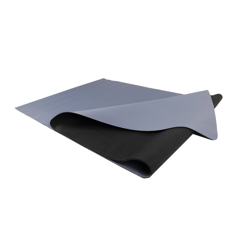Anti-Slip Rubber Table Mat