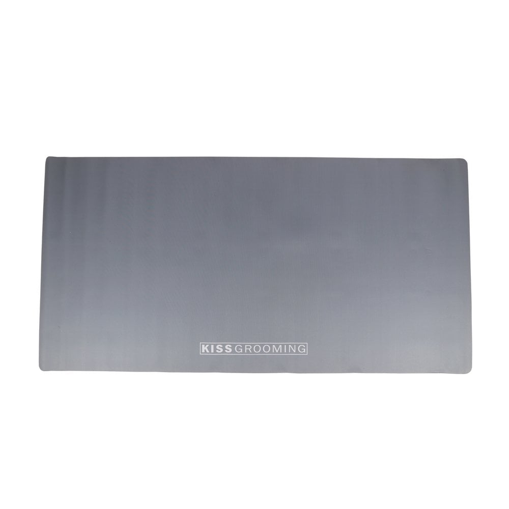Anti-Slip Rubber Table Mat