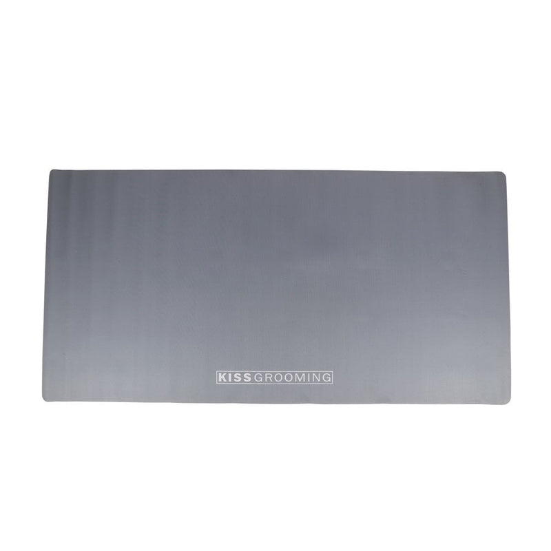 Anti-Slip Rubber Table Mat