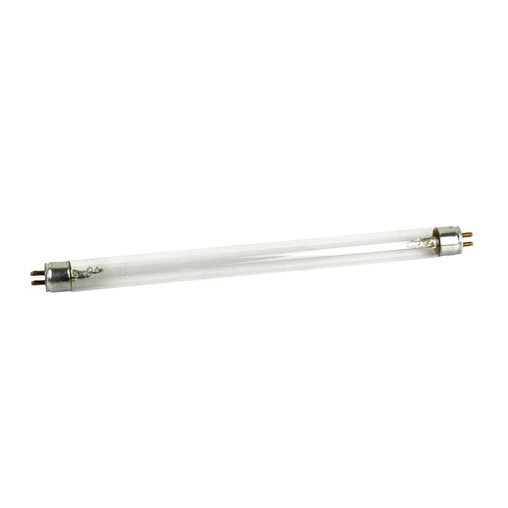 Replacement bulb for GYESO1 UV Steriliser Unit