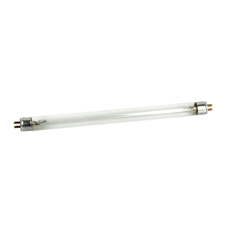 Replacement bulb for GYESO1 UV Steriliser Unit
