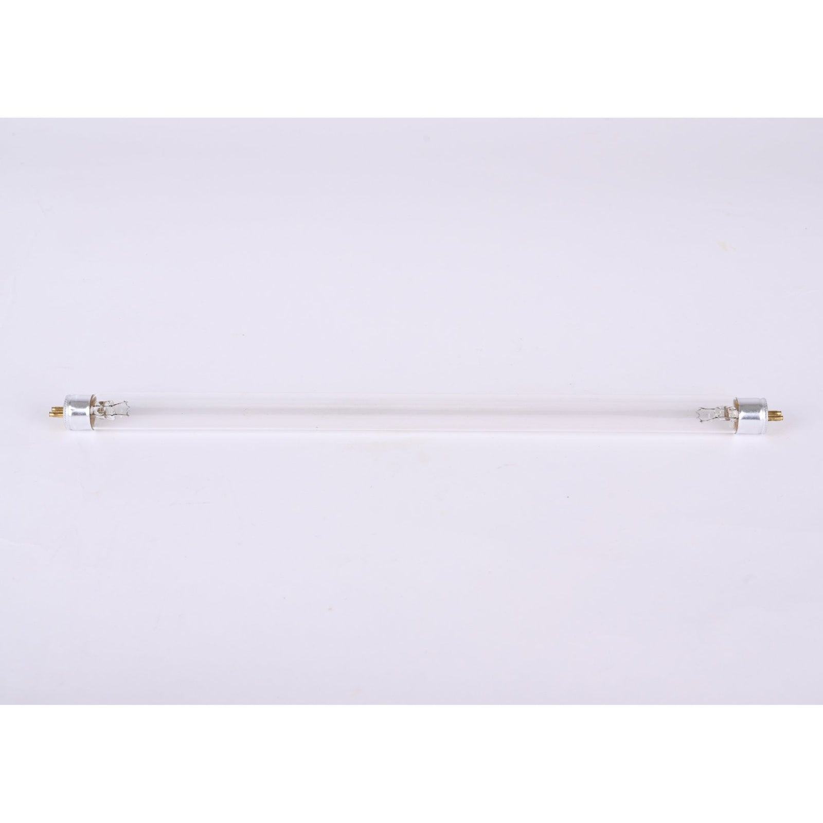 Groom-X Steriliser Replacement Bulb