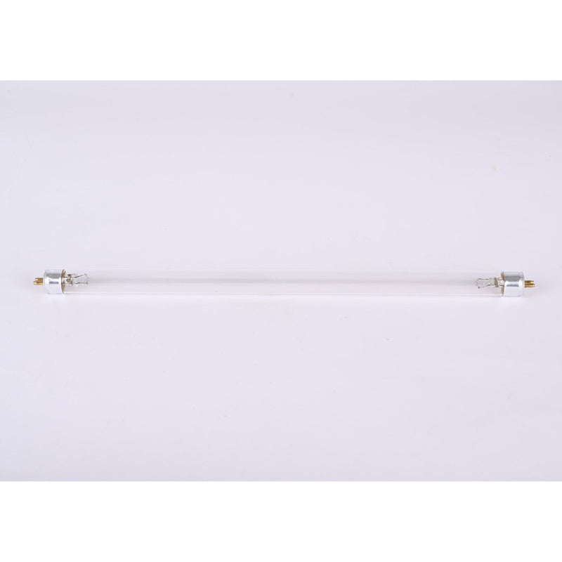 Groom-X Steriliser Replacement Bulb