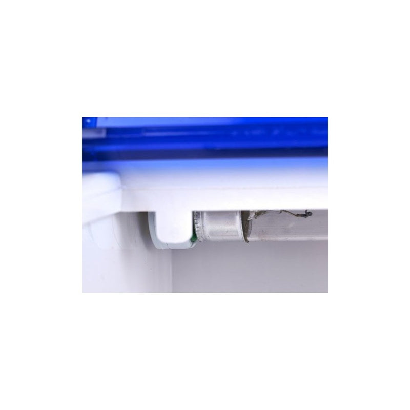 Groom-X Steriliser Replacement Bulb