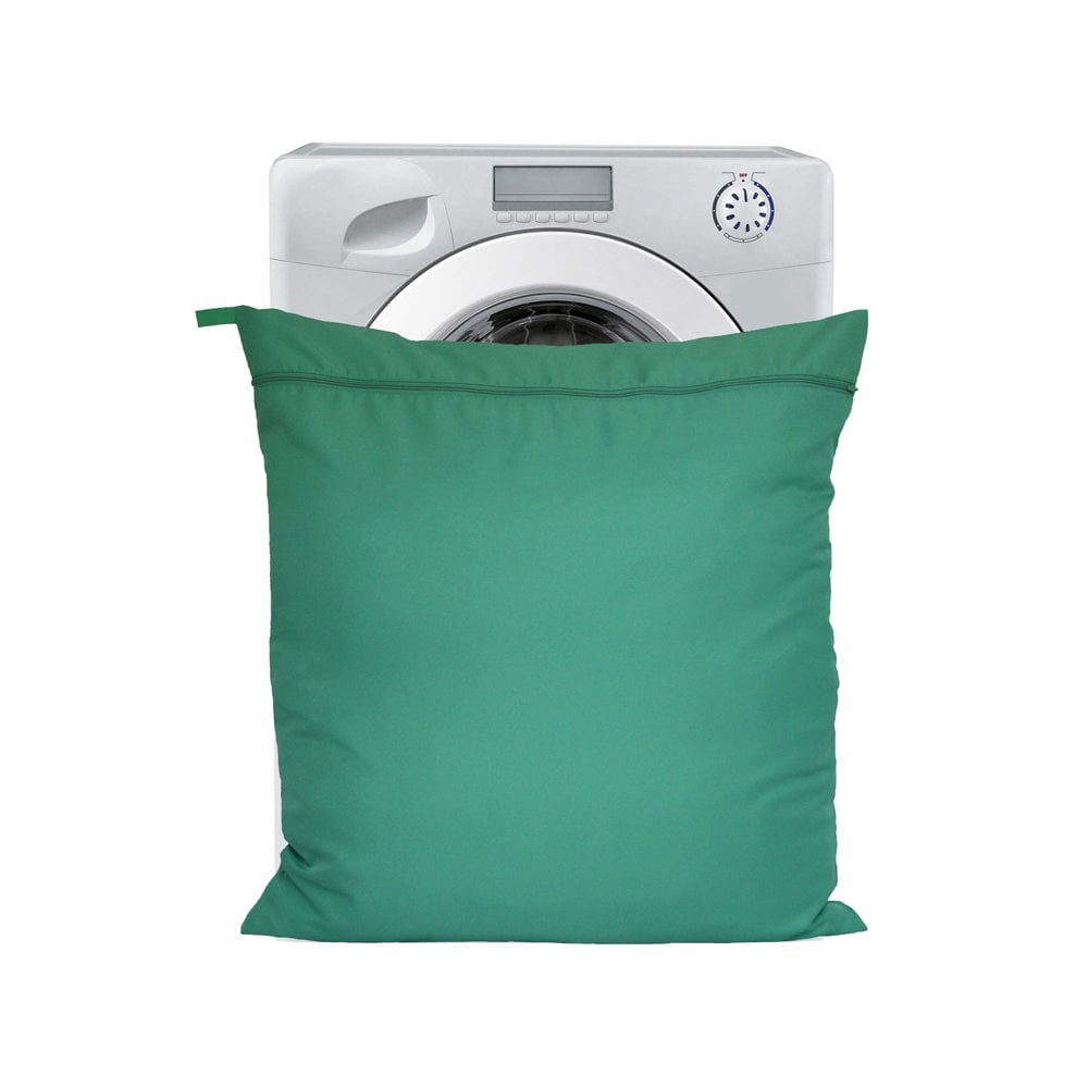 PetWear Wash Bag - Jumbo