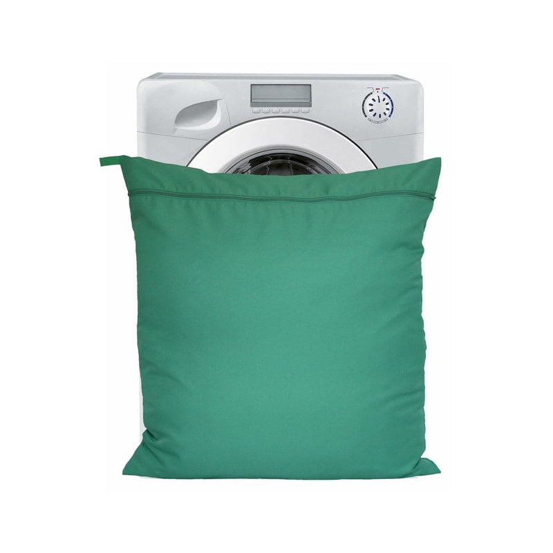 PetWear Wash Bag - Jumbo
