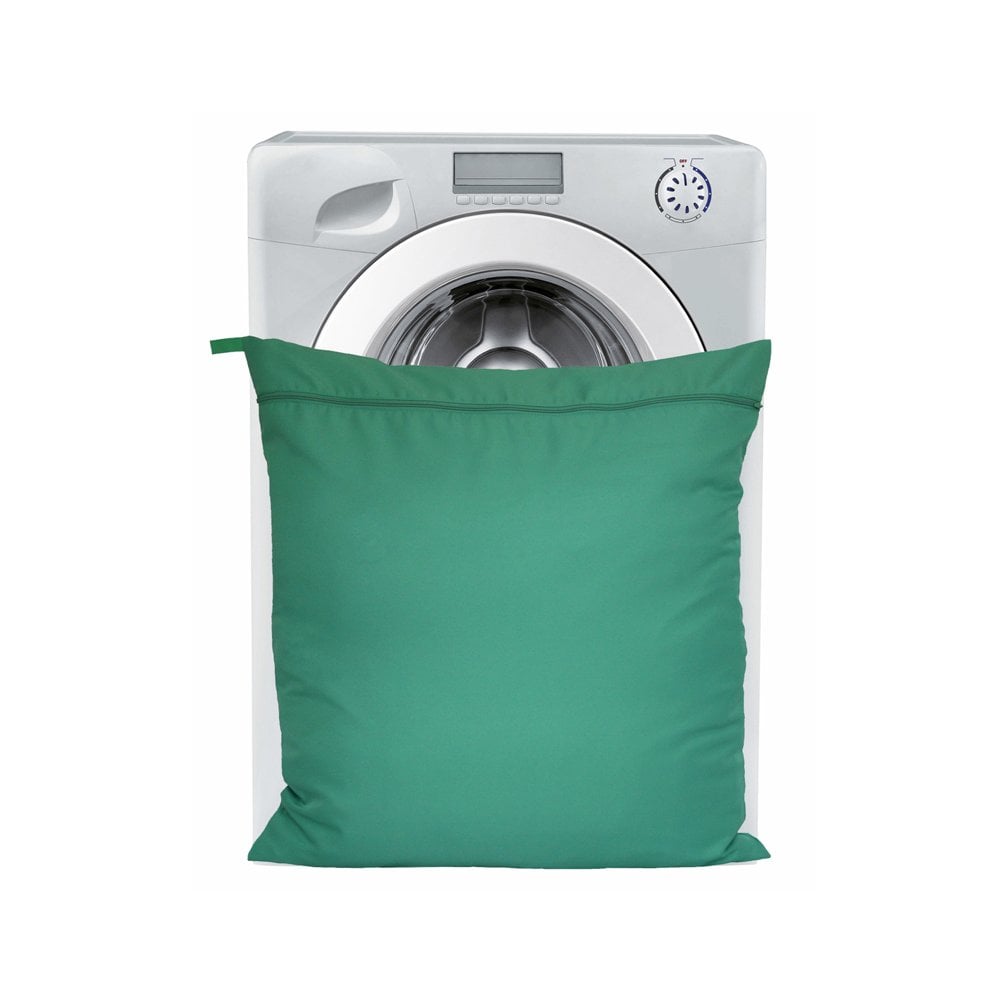 PetWear Wash Bag - Large