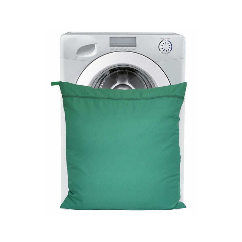 PetWear Wash Bag - Large
