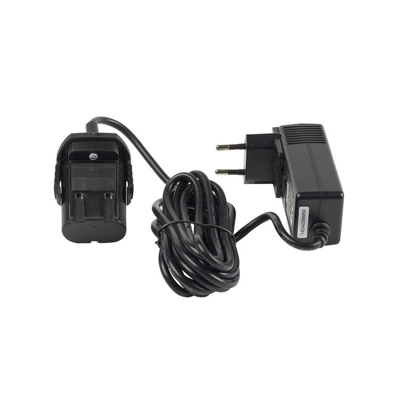 Heiniger Mains adaptor cord pack for Saphir clipper