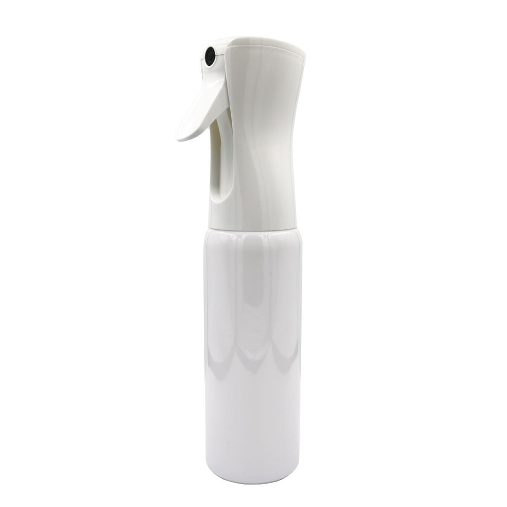 Flairosol Bottle