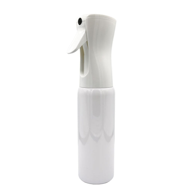 Flairosol Bottle