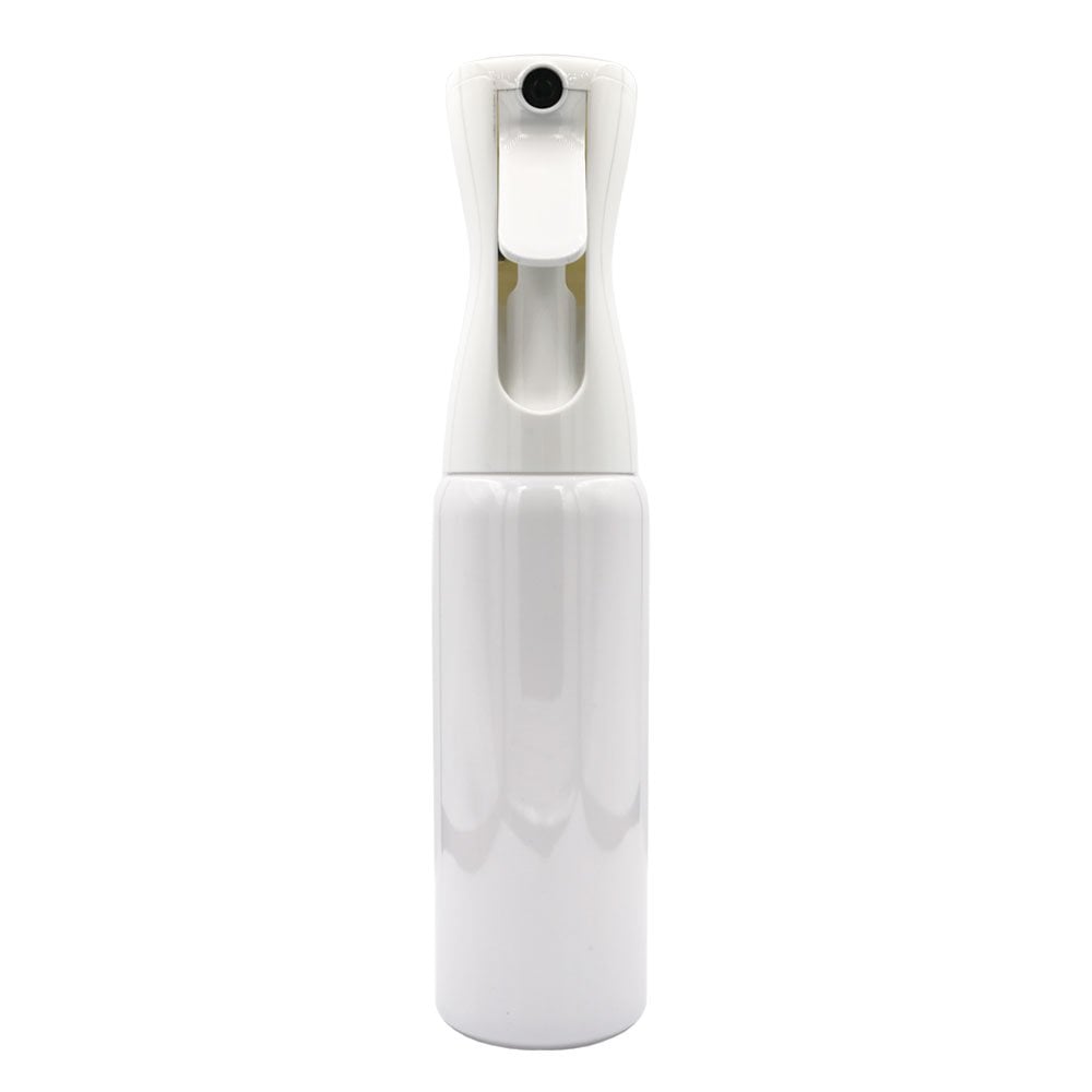 Flairosol Bottle